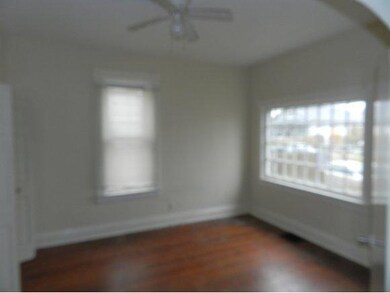 unlisted-address, Osgood, IN 47037 - photo 2