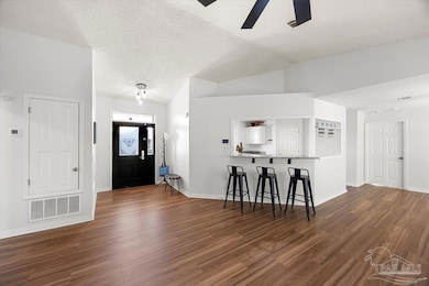 2012 Southwind Cir, Pensacola, FL 32506 - photo 2