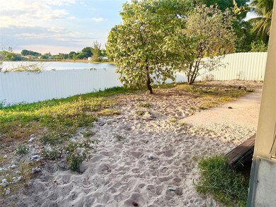 19350 NW 32nd Ave, Miami Gardens, FL 33056 - photo 7