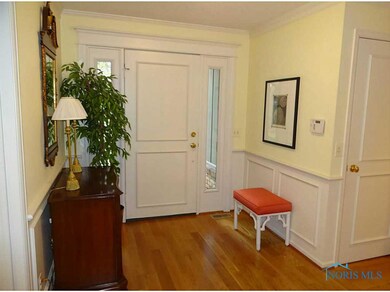 5506 N Citation Rd unit A5506, Ottawa Hills, OH 43615 - photo 2