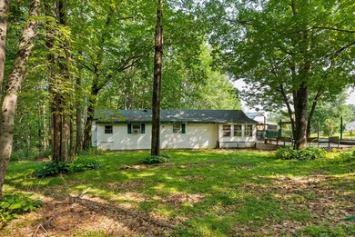 5-web-or-mls-DSC06069