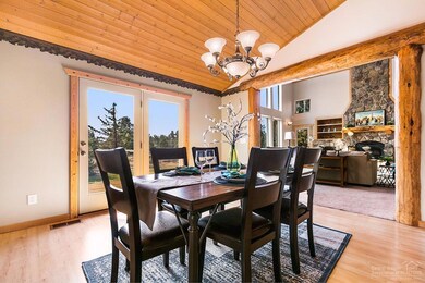 18765 Pinehurst Rd, Bend, OR 97703 - photo 7