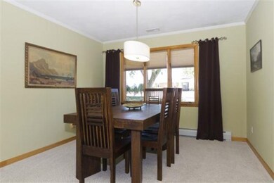 1344 Airport Rd, Lincoln, IL 62656 - photo 3