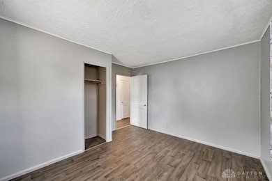 133 E Circle Dr, Dayton, OH 45449 - photo 4