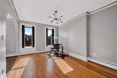 544 Bramhall Ave, Jersey City, NJ 07304 - photo 6