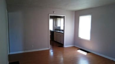 89 S 8th Ave, Beech Grove, IN 46107 - photo 7