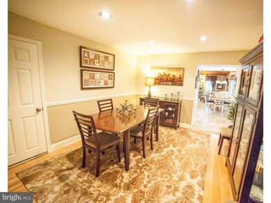 343 Marple Rd, Broomall, PA 19008 - photo 5