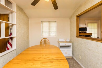 4544 Etna Rd, Columbus, OH 43213 - photo 6