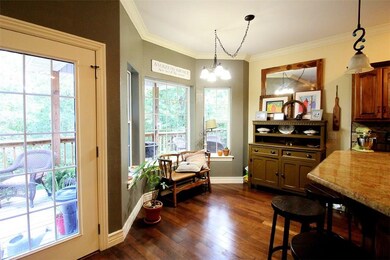 14 Saxilby Ln, Bella Vista, AR 72715 - photo 6