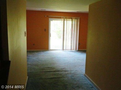 205 Heritage Ct, Walkersville, MD 21793 - photo 7