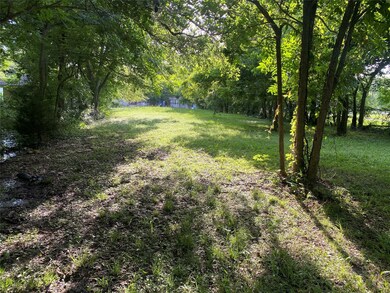 0 Wayne St unit 367804, Houston, TX 77026 - photo 6