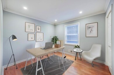 99 Sherman Ave unit 1, Jersey City, NJ 07307 - photo 7