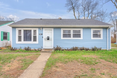 2601 E 21st Ave, Gary, IN 46407 - photo 2