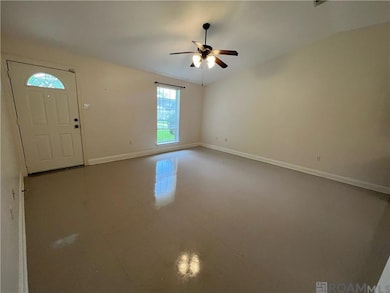 416 E Beech St, Ponchatoula, LA 70454 - photo 3