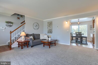 264 N 6th St, Womelsdorf, PA 19567 - photo 7