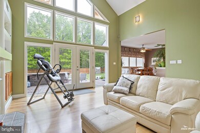 652 Lincoln Ave, Franklinville, NJ 08322 - photo 6