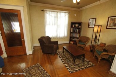 519 4th Ave, Bethlehem, PA 18018 - photo 3