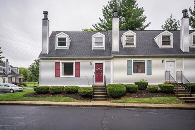 10780 Colonial Woods Ct-07