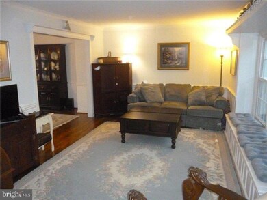 11 Signal Hill Dr, Hockessin, DE 19707 - photo 3