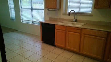 Kitchen2