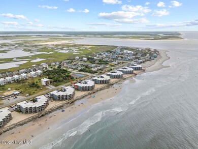 2210 New River Inlet Rd unit 159, North Topsail Beach, NC 28460 - photo 2
