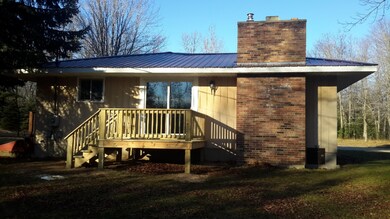 20151129_150834