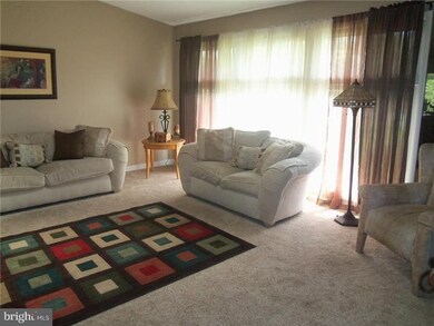 2311 Barren Hill Rd, Lafayette Hill, PA 19444 - photo 5