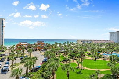 Sterling Shores Condominiums unit 501, Destin, FL 32541 - photo 2