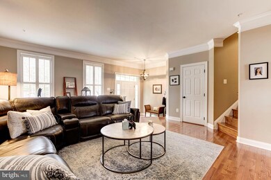 22249 Trentworth Way, Clarksburg, MD 20871 - photo 7