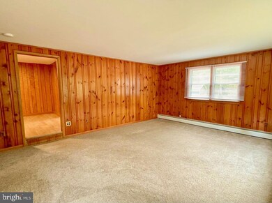 22 Meadowview Ln, Pemberton Township, NJ 08015 - photo 2