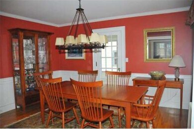 23 Calvin Rd, Newtonville, MA 02460 - photo 5