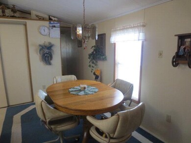 811 Main Grove St, Donna, TX 78537 - photo 5