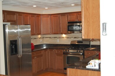 36 Middlesex Ave unit 11, Wilmington, MA 01887 - photo 7