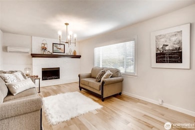 2406 100th St SE, Everett, WA 98208 - photo 5