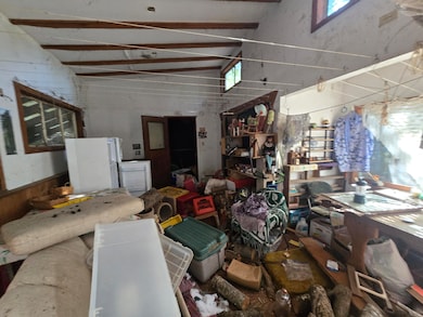 00 Panther Gap Rd, Honeydew, CA 95545 - photo 5