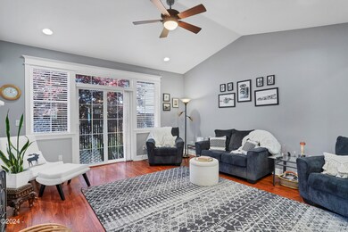 233 SE Oar Ave, Lincoln City, OR 97367 - photo 7