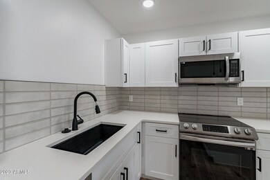 4-web-or-mls-Way-4