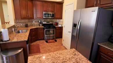 4103 N Boulder Canyon, Mesa, AZ 85207 - photo 7