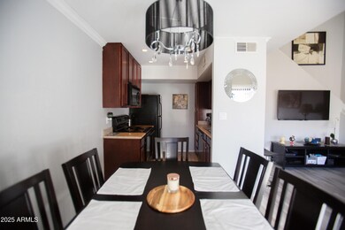 3500 N Hayden Rd unit 804, Scottsdale, AZ 85251 - photo 4