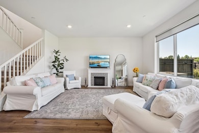 1247 Senegal Way, El Dorado Hills, CA 95762 - photo 4