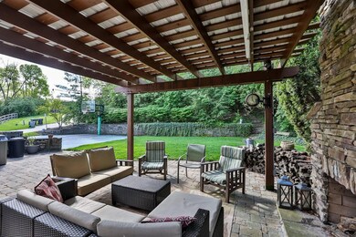039-Patio-2