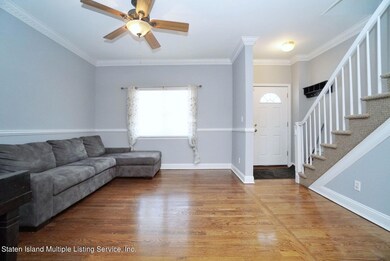 184 Greenleaf Ave, Staten Island, NY 10310 - photo 4