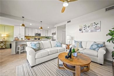 15285 Green Acres Blvd unit 422, Punta Gorda, FL 33982 - photo 7