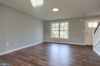 166 Lamp Post Ln, Hershey, PA 17033 - photo 6