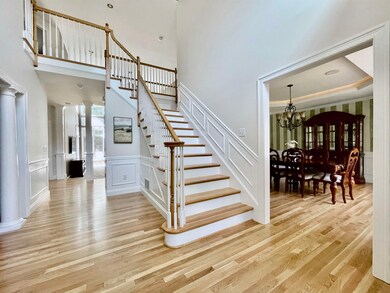 21 Emerson Ln, Hollis, NH 03049 - photo 3