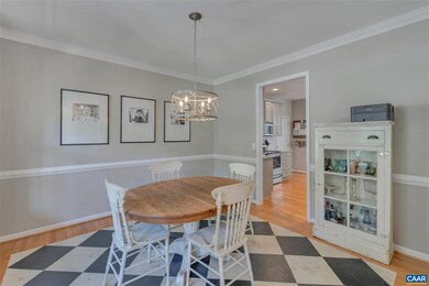 1401 Singleton Ln, Charlottesville, VA 22903 - photo 6