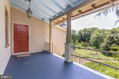 70 Waterview Dr, Glenmoore, PA 19343 - photo 5