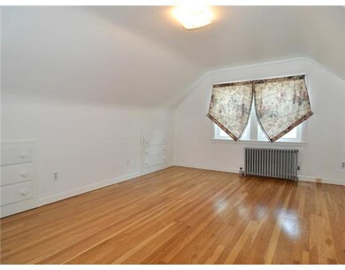 Master Bedroom.