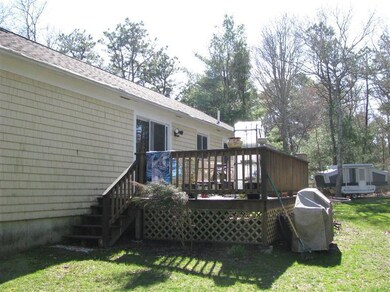 Additional Photo