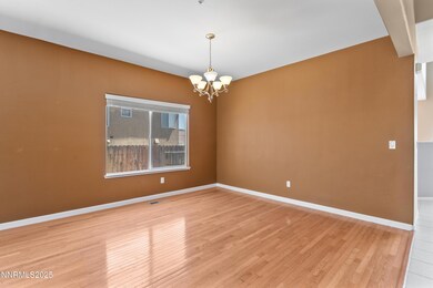 42-3230 Creekside Lane Sparks NV 89431-7